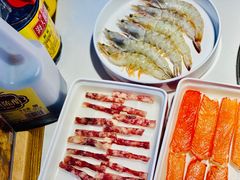 -老天桥蛙炉火锅(姑苏总店)