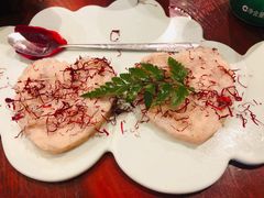-袁老四重庆老火锅(桐梓坡店)