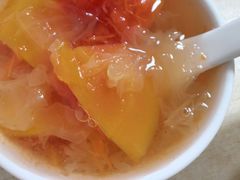 -瘦鬼老档糖水铺
