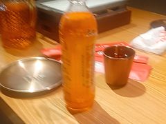 -乡村牛仔(奥林花园店)