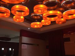 -真爱年华水疗健康运动中心(朱雀大街店)