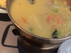 -江南里·新浙菜(苏州大悦城店)