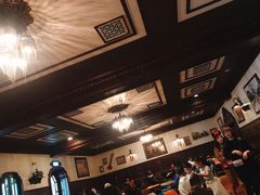 -大冒险家餐厅