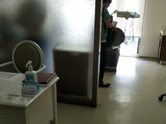 -佛山中大口腔医院·市二级口腔专科医院