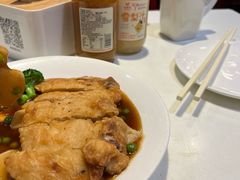 -金鼎轩(亚运村店)