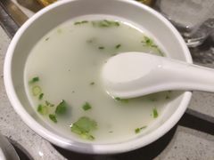 -海底捞火锅(凯德广场店)