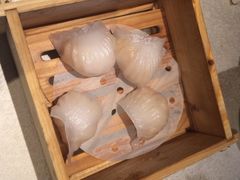 -白云宾馆·白云宴餐厅