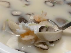 -潮人姐妹轩(海宁路店)