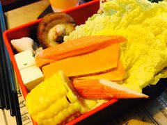 -吉野家(大连黑石礁富丽庭店)