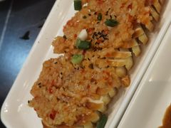 -勇利赵家烤肉坊(含光路店)