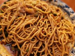-赵姐猪耳朵饭店
