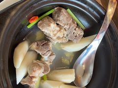 -道南書院·私房菜·早午茶·茶馆