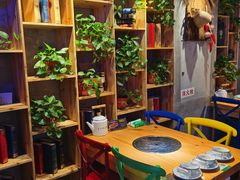 -小小河边鱼(天润城店)