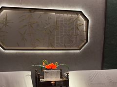 -和子足浴SPA会馆(东方之门店)