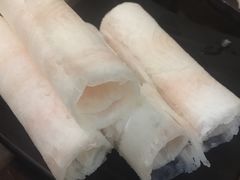-丽江庭院之丽江往事(安定门店)