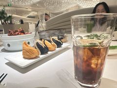 -茉里粤菜(皇姑万象汇店)
