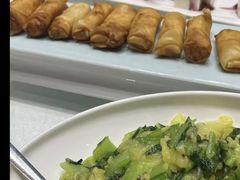 -一宽宽宴(白浮泉路店)