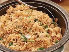-先记烧鹅王·本地粤菜(福永店)