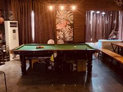 -屿家轻奢农家小院(十三陵店)