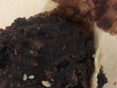 -老回回饺子馆(海洋馆店)