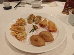 -金悦轩海鲜酒家(拱北店)