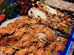 -千家粗粮王(MOMOPARK店)