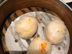 -福州世茂洲际酒店·福邸(台江店)