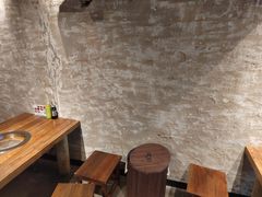 -江湖六膳門串串香(隆礼路店)