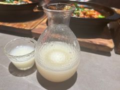 -得意啫·广东啫啫煲(前海HOP店)