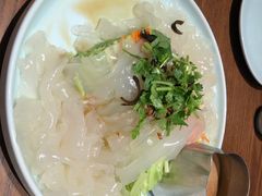 -北李妈妈菜·虾爬子大锅贴(贵和店)