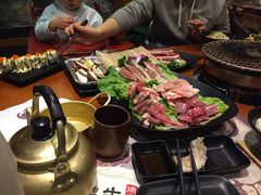 -牛家酒场(7mall店)
