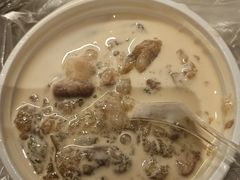 -宝芝林凉茶甜品屋(合兴路分店)