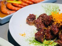 -江南里·新浙菜(苏州大悦城店)