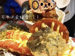 -沈阳铁西万象汇
