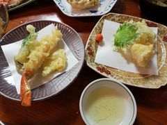 -蟹料理 北海道かに将軍(札幌本店)