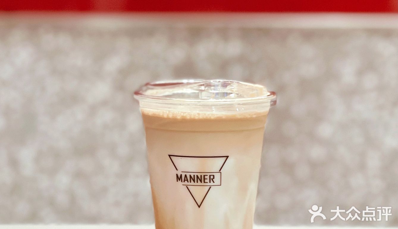 上海｜大概是最适合秋天的一家咖啡店