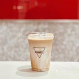 上海｜大概是最适合秋天的一家咖啡店