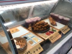 -吃塘·黔贵