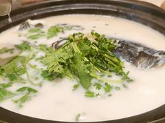 -大方圆酒楼(西门大街店)