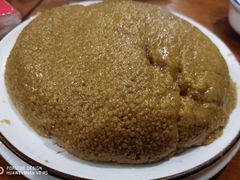 -凯里酸汤鱼