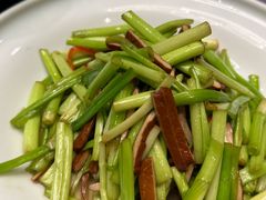 -徽镇小厨·经典徽菜(十里河店)