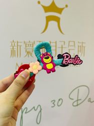 点击看大图 -新寰亚月子会所(盛捷白塘店)