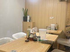 -春笙食堂.丼饭拉面寿司(GOGO新天地店)