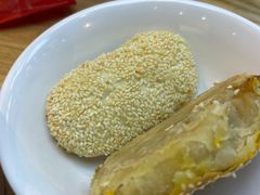 -刘鸿盛(罍街店)