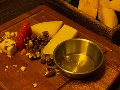 -Bistro Les Lilas丁香花小酒馆