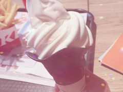 -OMG星都里