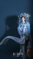 -盘子女人坊古装写真摄影(苏州旗舰店)