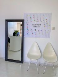 -安那般那皮肤年轻化ANAPANA