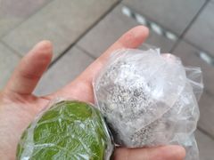-南京路步行街