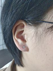 -众刺纹画·纹身·穿孔饰品·海娜定制